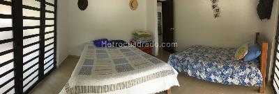 Casa de 4 alcobas en venta en Vereda Bella Suiza El Laurel, Villavicencio, 415 m² · foto 8 de 16