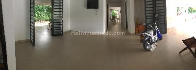 Casa de 4 alcobas en venta en Vereda Bella Suiza El Laurel, Villavicencio, 415 m² · foto 10 de 16