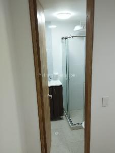 Apartaestudio en venta en Prado Pinzon, Bogotá, 31 m² · foto 12 de 12