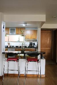 Apartamento de 3 alcobas en venta en Bella Suiza Country, Bogotá, 109 m² · foto 11 de 20