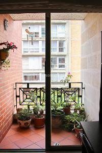 Apartamento de 3 alcobas en venta en Bella Suiza Country, Bogotá, 109 m² · foto 8 de 20