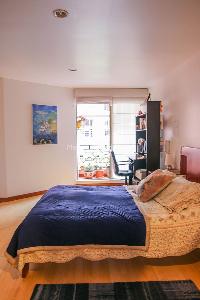 Apartamento de 3 alcobas en venta en Bella Suiza Country, Bogotá, 109 m² · foto 15 de 20