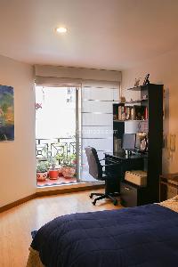 Apartamento de 3 alcobas en venta en Bella Suiza Country, Bogotá, 109 m² · foto 16 de 20