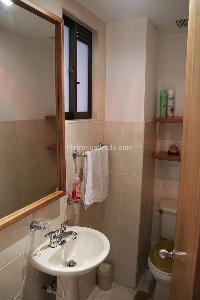 Apartamento de 3 alcobas en venta en Bella Suiza Country, Bogotá, 109 m² · foto 4 de 20