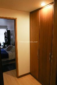 Apartamento de 3 alcobas en venta en Bella Suiza Country, Bogotá, 109 m² · foto 18 de 20