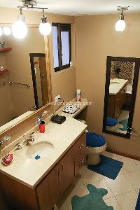 Apartamento de 3 alcobas en venta en Bella Suiza Country, Bogotá, 109 m² · foto 19 de 20