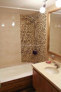 Apartamento de 3 alcobas en venta en Bella Suiza Country, Bogotá, 109 m² · foto 20 de 20