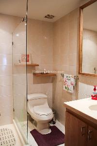 Apartamento de 3 alcobas en venta en Bella Suiza Country, Bogotá, 109 m² · foto 5 de 20
