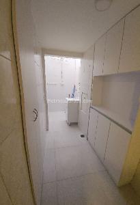 Apartamento de 2 alcobas en venta en Capri Cedritos, Bogotá, 78 m² · foto 12 de 12