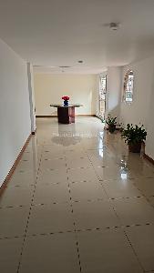 Apartamento de 2 alcobas en venta en Capri Cedritos, Bogotá, 78 m² · foto 3 de 12