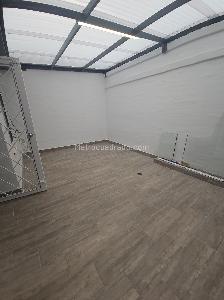 Apartamento de 2 alcobas en venta en Capri Cedritos, Bogotá, 78 m² · foto 8 de 12