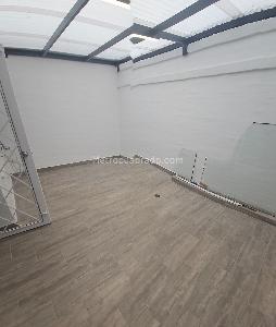 Apartamento de 2 alcobas en venta en Capri Cedritos, Bogotá, 78 m² · foto 9 de 12