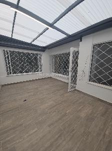 Apartamento de 2 alcobas en venta en Capri Cedritos, Bogotá, 78 m² · foto 6 de 12