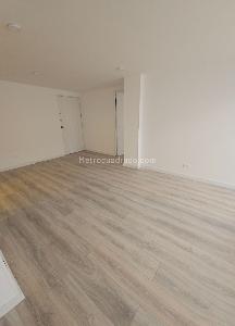 Apartamento de 2 alcobas en venta en Capri Cedritos, Bogotá, 78 m² · foto 10 de 12