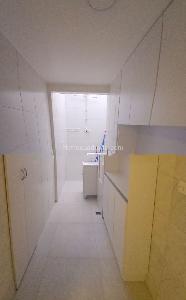 Apartamento de 2 alcobas en venta en Capri Cedritos, Bogotá, 78 m² · foto 11 de 12