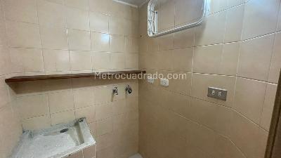 Casa de 3 alcobas en venta en Cedritos Belmira, Bogotá, 54 m² · foto 14 de 20