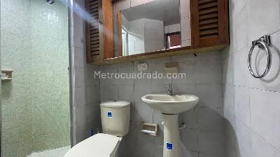 Casa de 3 alcobas en venta en Cedritos Belmira, Bogotá, 54 m² · foto 15 de 20