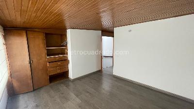 Casa de 3 alcobas en venta en Cedritos Belmira, Bogotá, 54 m² · foto 16 de 20