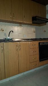 Casa de 3 alcobas en venta en Cedritos Belmira, Bogotá, 54 m² · foto 20 de 20