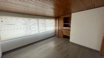 Casa de 3 alcobas en venta en Cedritos Belmira, Bogotá, 54 m² · foto 5 de 20
