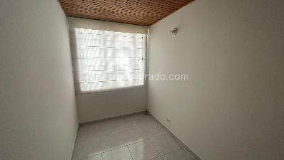 Casa de 3 alcobas en venta en Cedritos Belmira, Bogotá, 54 m² · foto 6 de 20