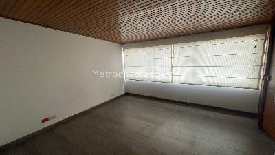 Casa de 3 alcobas en venta en Cedritos Belmira, Bogotá, 54 m² · foto 7 de 20