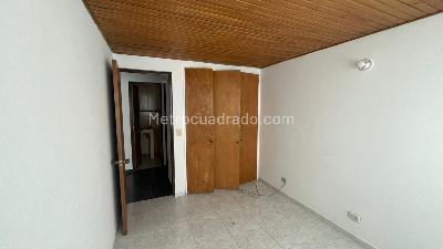 Casa de 3 alcobas en venta en Cedritos Belmira, Bogotá, 54 m² · foto 9 de 20