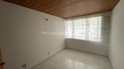 Casa de 3 alcobas en venta en Cedritos Belmira, Bogotá, 54 m² · foto 10 de 20