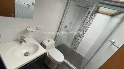 Casa de 3 alcobas en venta en Cedritos Belmira, Bogotá, 54 m² · foto 11 de 20