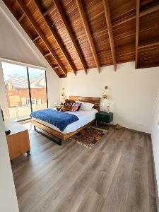 Casa de 4 alcobas en venta en Condominio Villa Lauren, Chía, 245 m² · foto 10 de 20