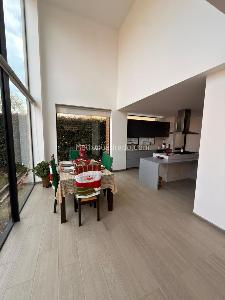 Casa de 4 alcobas en venta en Condominio Villa Lauren, Chía, 245 m² · foto 11 de 20