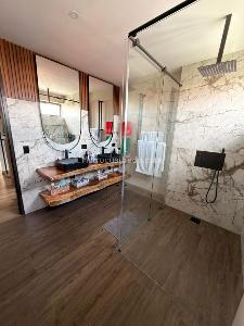 Casa de 4 alcobas en venta en Condominio Villa Lauren, Chía, 245 m² · foto 12 de 20
