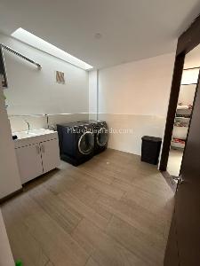 Casa de 4 alcobas en venta en Condominio Villa Lauren, Chía, 245 m² · foto 13 de 20