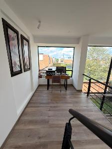 Casa de 4 alcobas en venta en Condominio Villa Lauren, Chía, 245 m² · foto 14 de 20