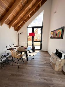 Casa de 4 alcobas en venta en Condominio Villa Lauren, Chía, 245 m² · foto 15 de 20