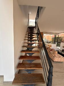 Casa de 4 alcobas en venta en Condominio Villa Lauren, Chía, 245 m² · foto 16 de 20