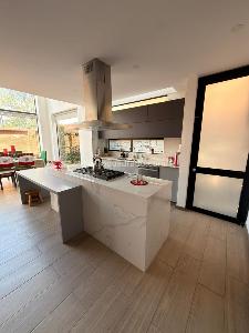 Casa de 4 alcobas en venta en Condominio Villa Lauren, Chía, 245 m² · foto 17 de 20