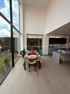 Casa de 4 alcobas en venta en Condominio Villa Lauren, Chía, 245 m² · foto 19 de 20