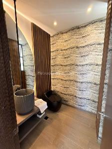 Casa de 4 alcobas en venta en Condominio Villa Lauren, Chía, 245 m² · foto 20 de 20