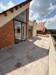 Casa de 4 alcobas en venta en Condominio Villa Lauren, Chía, 245 m² · foto 2 de 20