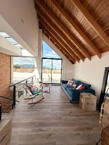 Casa de 4 alcobas en venta en Condominio Villa Lauren, Chía, 245 m² · foto 4 de 20