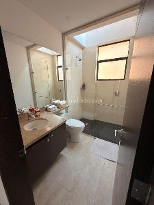 Casa de 4 alcobas en venta en Condominio Villa Lauren, Chía, 245 m² · foto 5 de 20