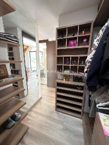 Casa de 4 alcobas en venta en Condominio Villa Lauren, Chía, 245 m² · foto 6 de 20