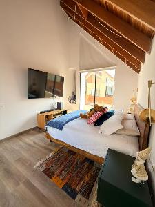 Casa de 4 alcobas en venta en Condominio Villa Lauren, Chía, 245 m² · foto 7 de 20