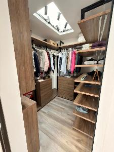 Casa de 4 alcobas en venta en Condominio Villa Lauren, Chía, 245 m² · foto 9 de 20