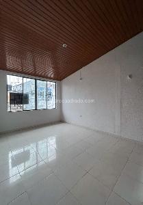 Casa de 3 alcobas en venta en Barrio La Serrania, Villavicencio, 144 m² · foto 3 de 9