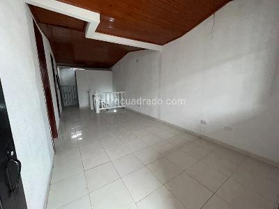 Casa de 3 alcobas en venta en Barrio La Serrania, Villavicencio, 144 m² · foto 4 de 9