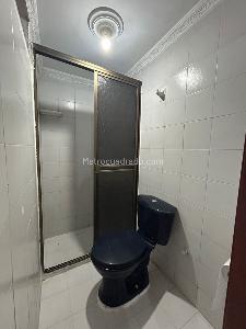 Casa de 3 alcobas en venta en Barrio La Serrania, Villavicencio, 144 m² · foto 7 de 9