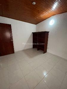 Casa de 3 alcobas en venta en Barrio La Serrania, Villavicencio, 144 m² · foto 9 de 9