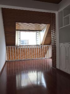 Casa en venta en Cedritos, Bogotá · foto 10 de 20